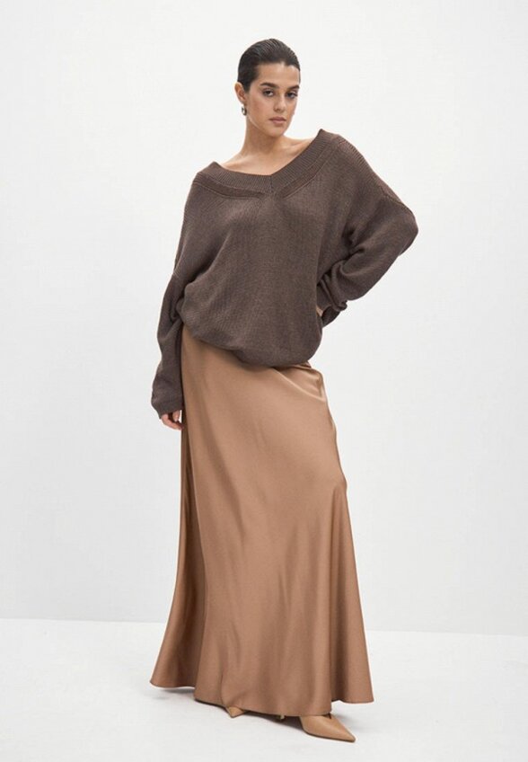 Пуловер 4forms