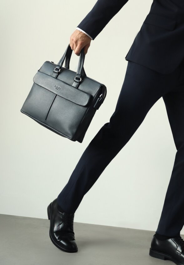 Др.Коффер B402657-260-60 сумка для документов