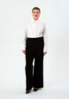 Брюки W&B1  - превью