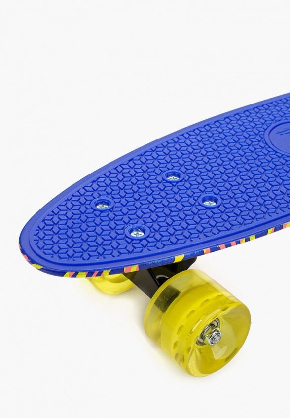 Скейтборд Termit