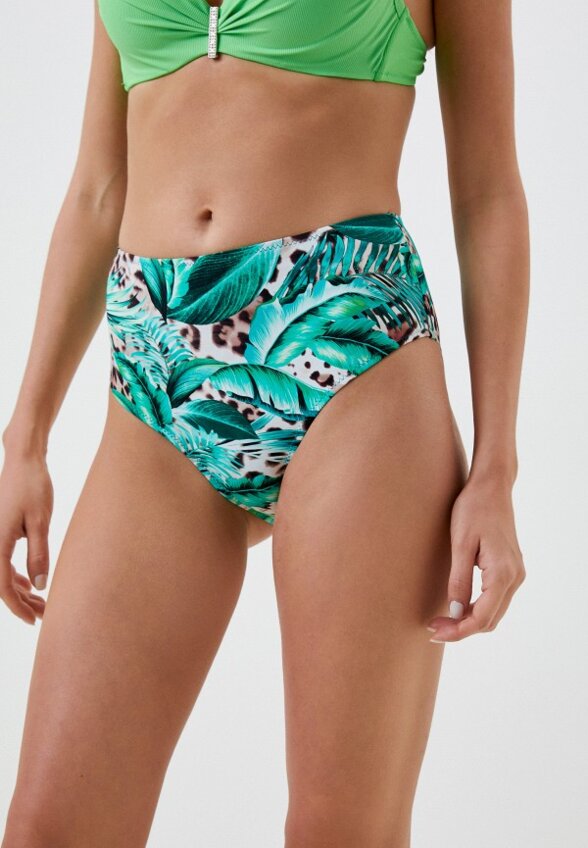 Купальник и плавки Delice