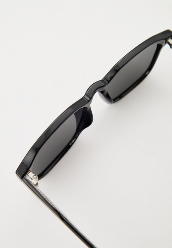 Очки солнцезащитные Seleva