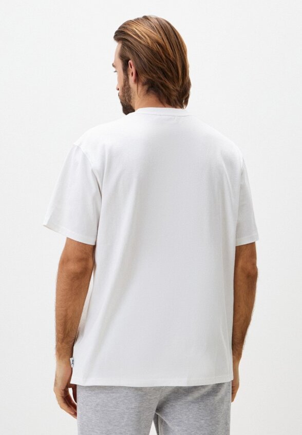 Футболка PUMA