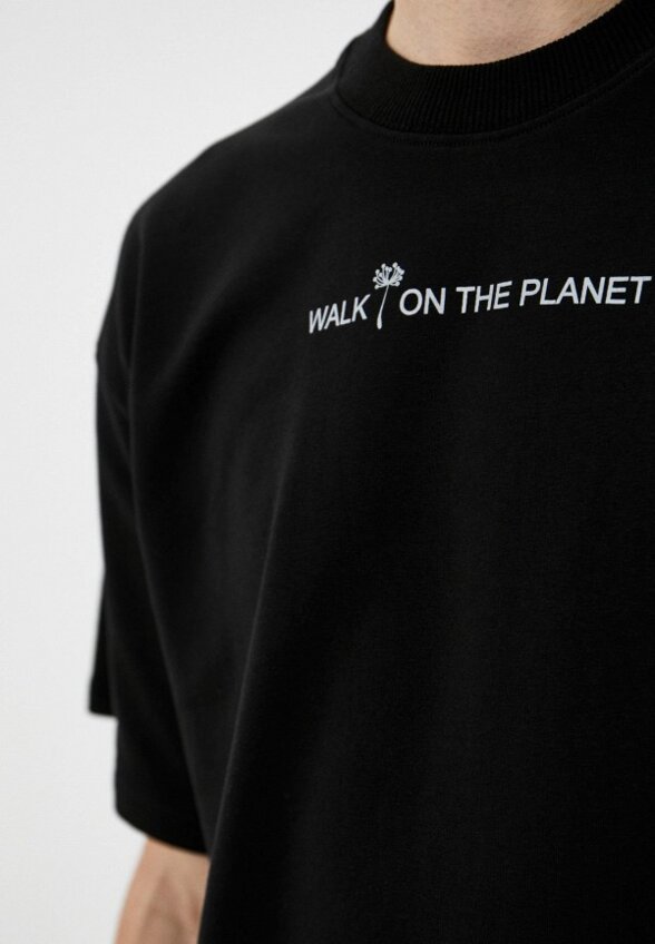 Футболка Dellione