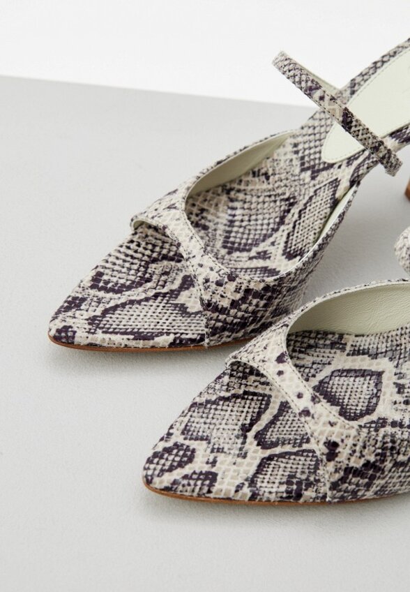 Сабо Giaborghini