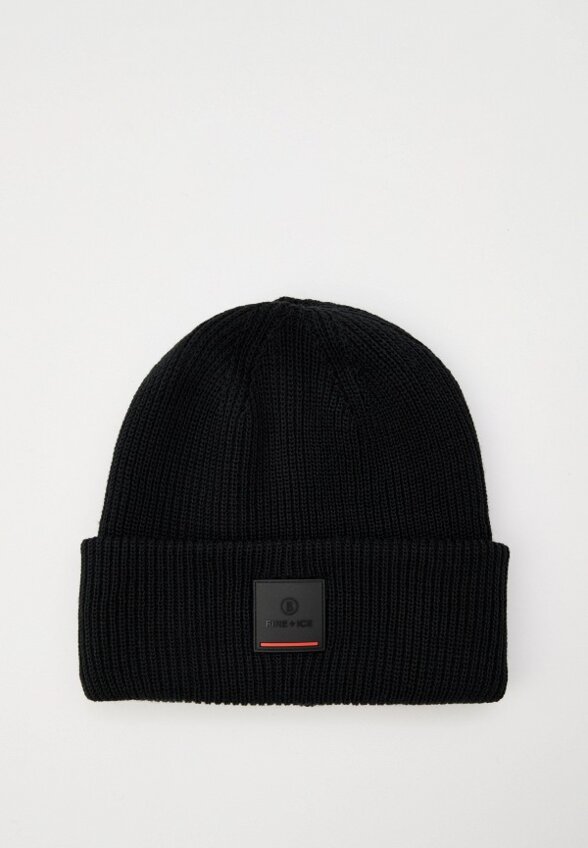 Шапка Bogner Fire+Ice