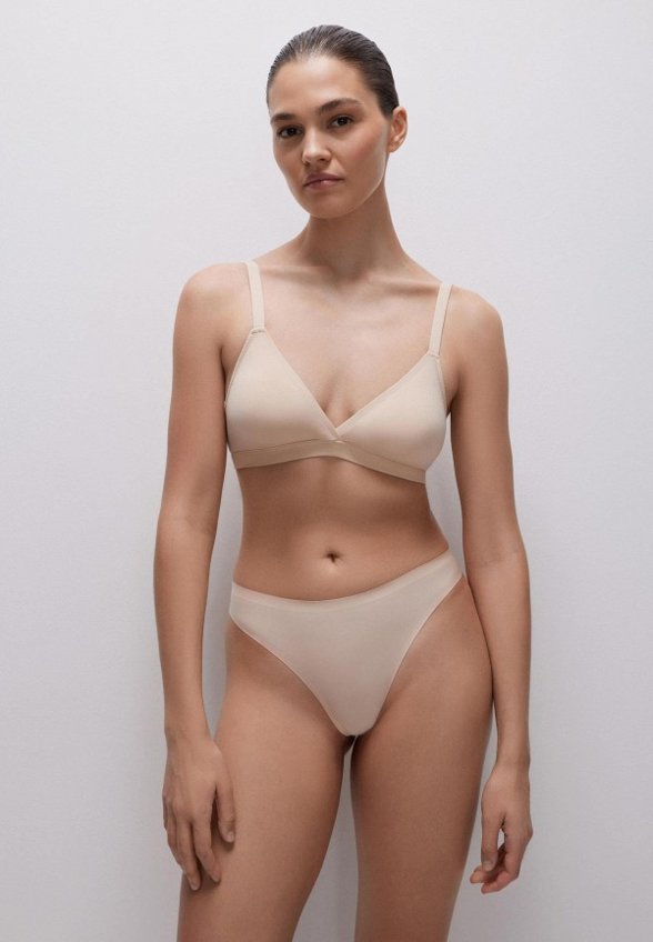 Бюстгальтер belle you