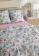 Постельное белье Семейное Cozy Home21  - превью