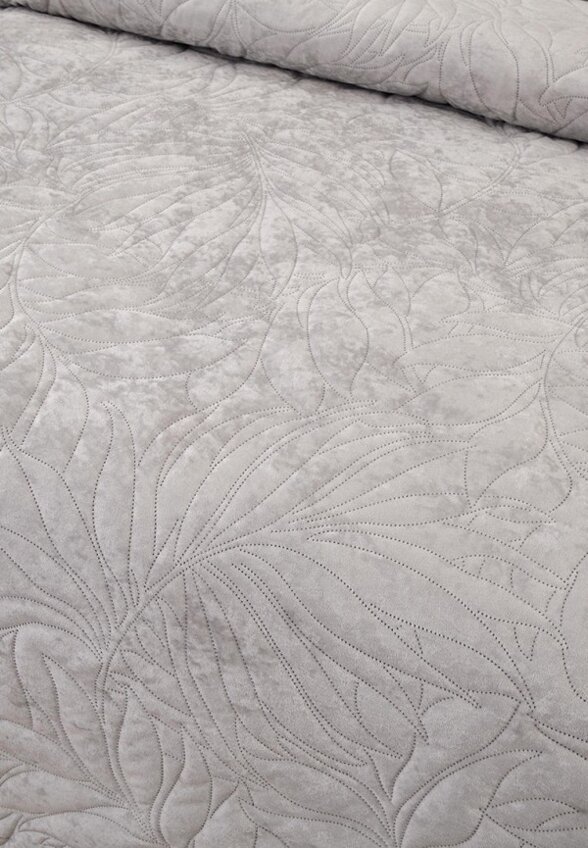 Комплект с покрывалом The Eleventh Kingdom