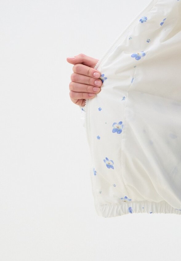 Куртка Lookonline