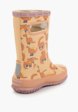 Сапоги резиновые Lassie3  - превью