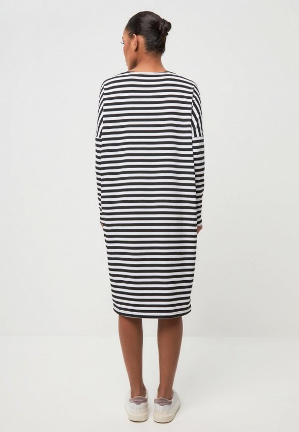 Платье Bornsoon