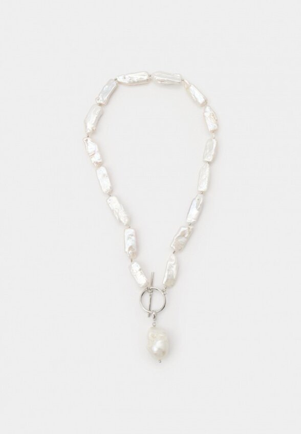 Колье Kostochka