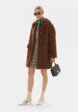 Шуба Tara Jarmon1  - превью