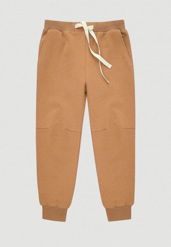 Брюки спортивные Mjolk