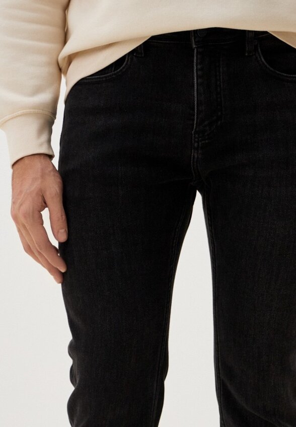 Джинсы G.E.Y.I.M