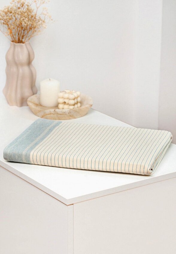 Полотенце Luisa Moretti