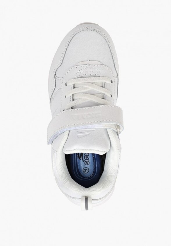 Кроссовки Sigma