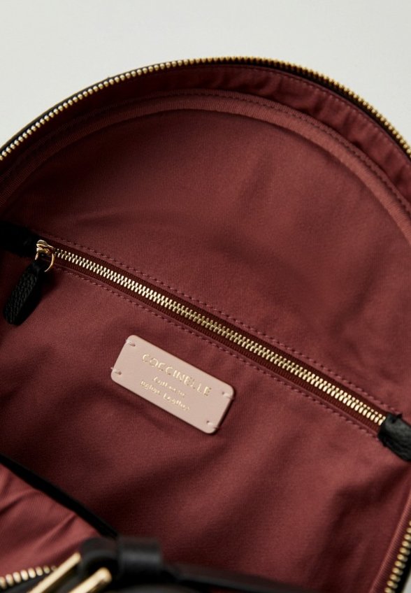 Рюкзак Coccinelle