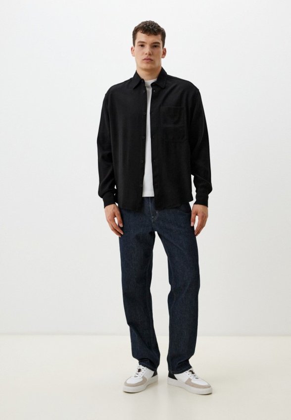 Рубашка O'STIN