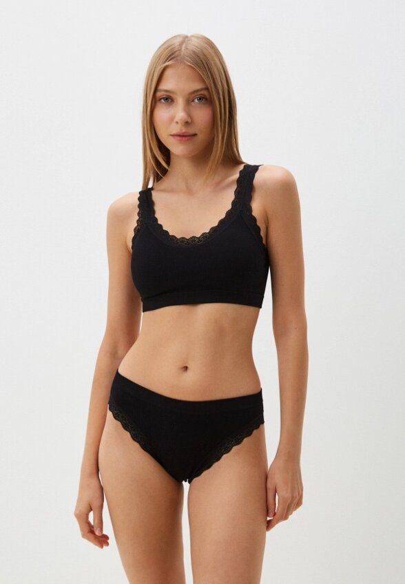 Бюстгальтер Minimi