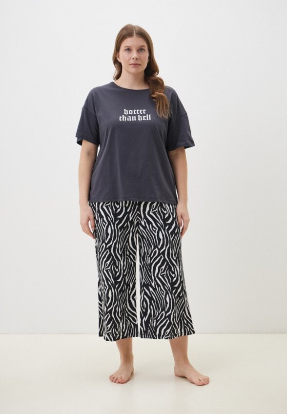 Костюм домашний Mark Formelle