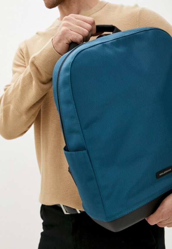 Рюкзак Moleskine