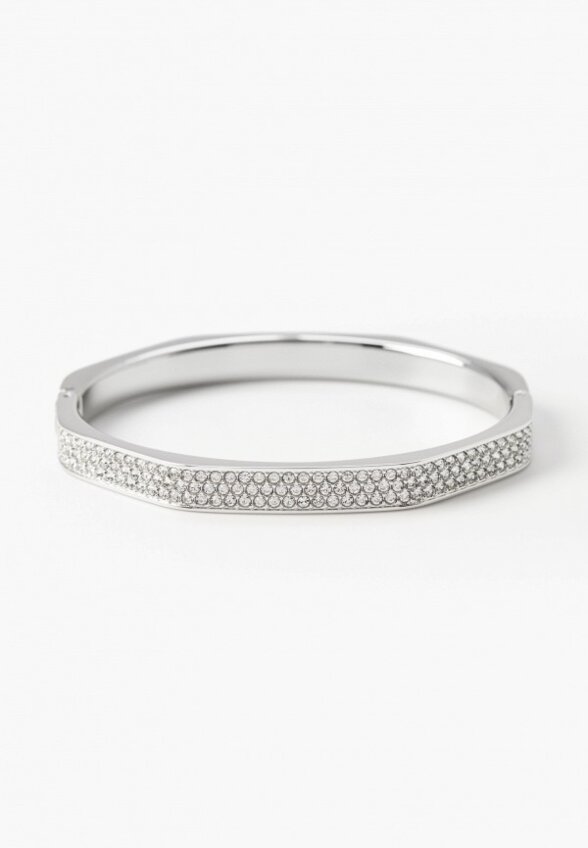 Браслет Swarovski®