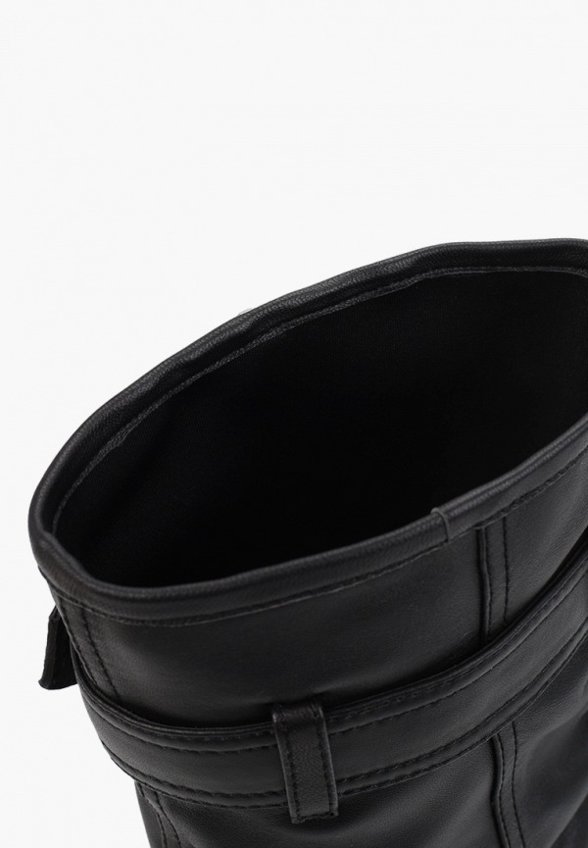 Ботинки Aidini