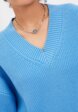 Пуловер Pulse6  - превью