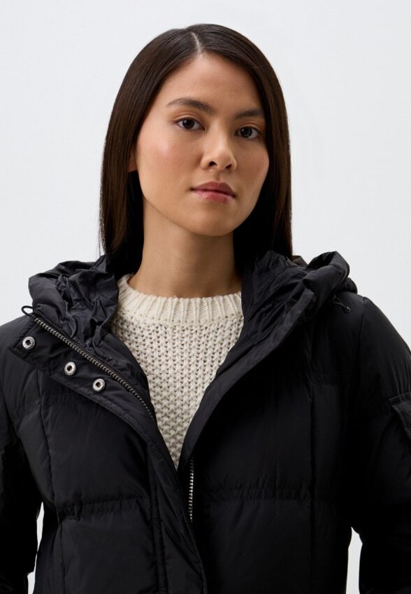 Пуховик Betty Barclay