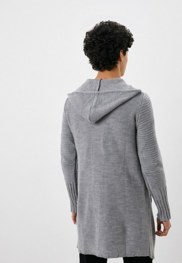 Кардиган RNT23