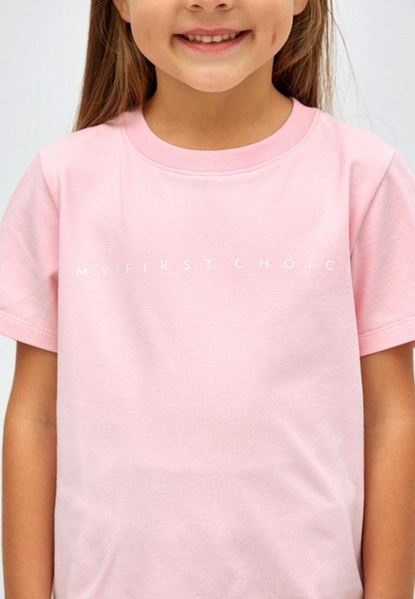 Футболка 1st.baby