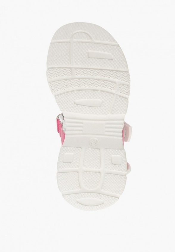 Сандалии Munz Young