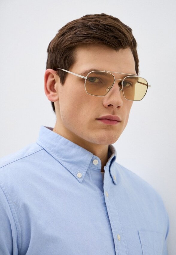 Очки солнцезащитные Ruxara