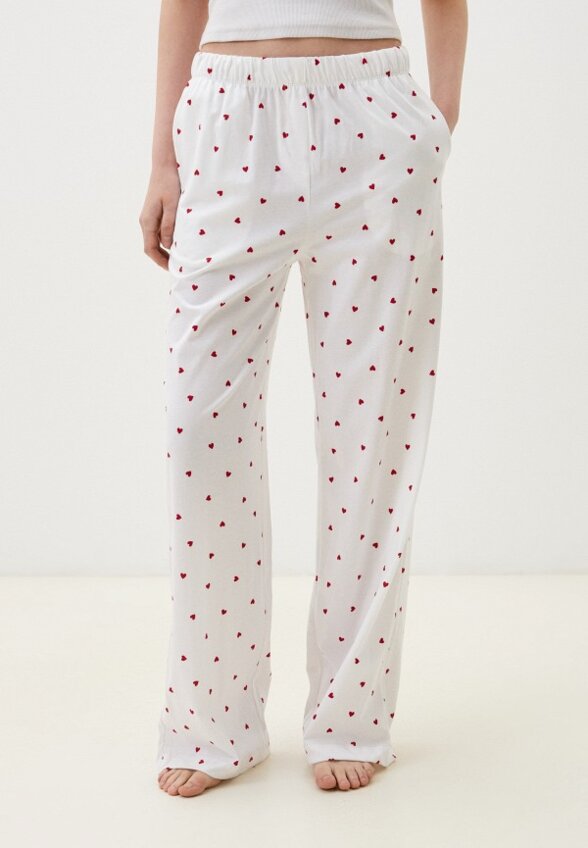 Брюки домашние Mark Formelle