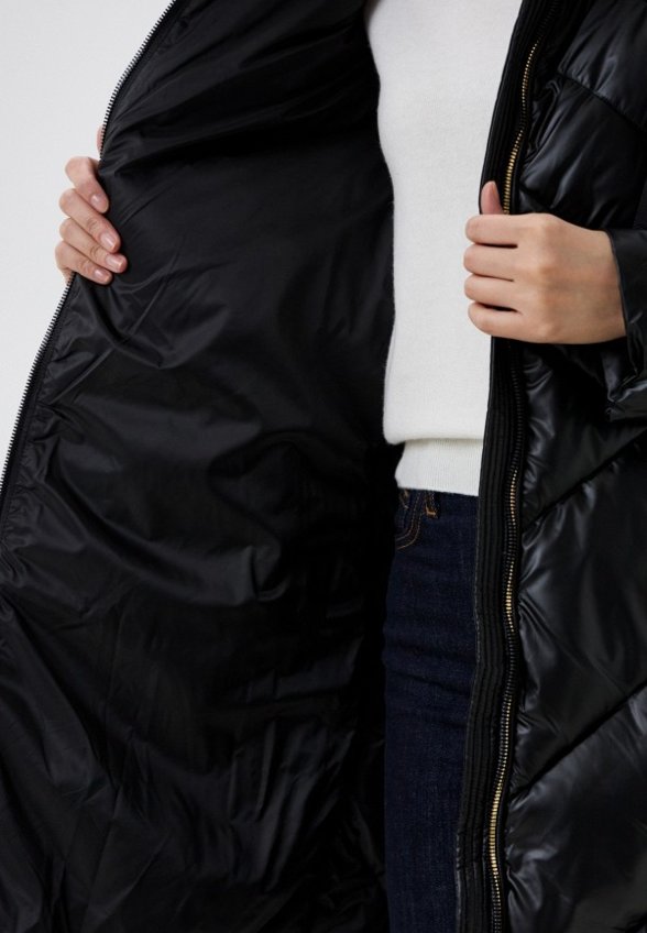 Куртка утепленная Punt Roma