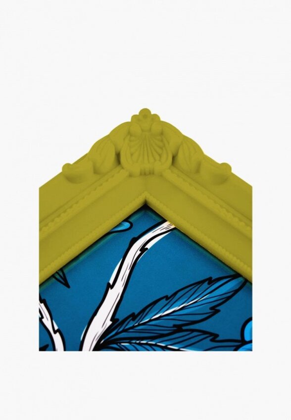 Фоторамка Moroshka