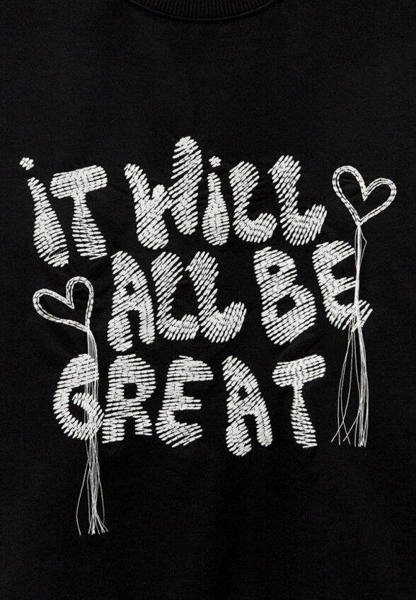 Костюм спортивный Locoloco All For Junior