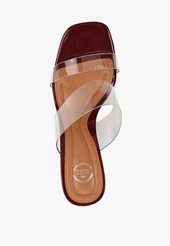 Сабо Vivian Royal