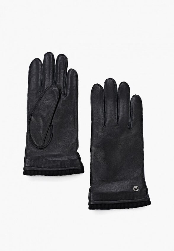 Перчатки Fabretti