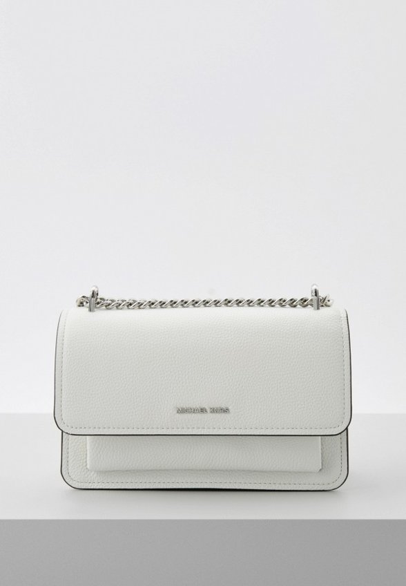 Сумка Michael Michael Kors