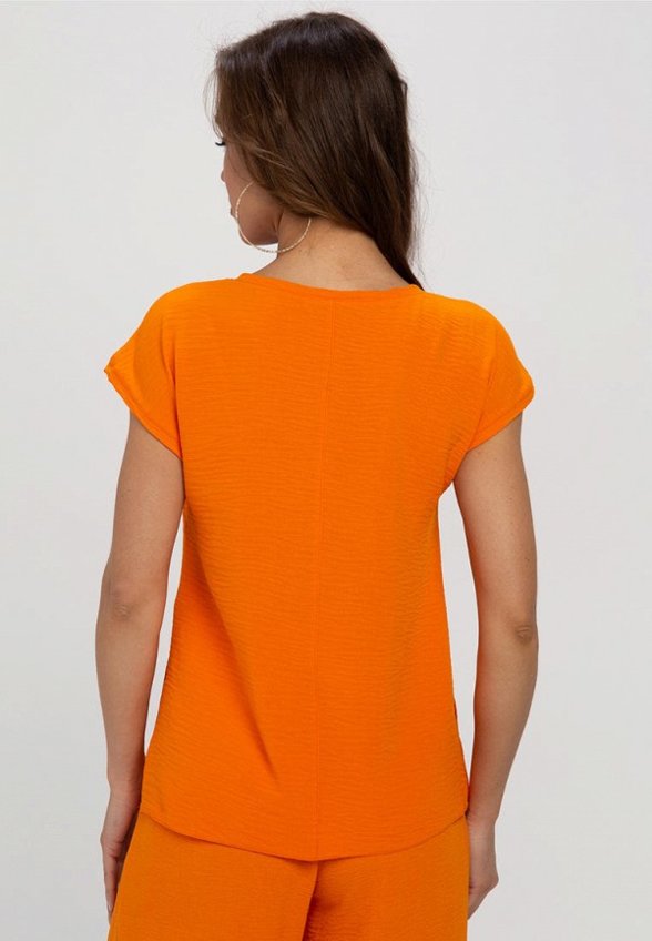 Блуза Victoria Veisbrut