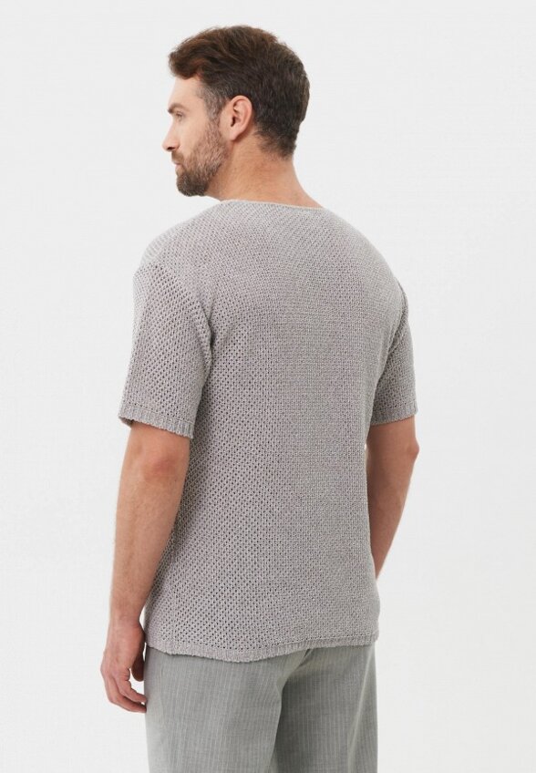 Джемпер Mavin