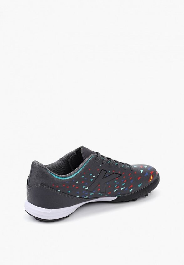 Шиповки Kelme