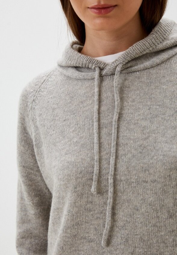 Худи Rinascimento