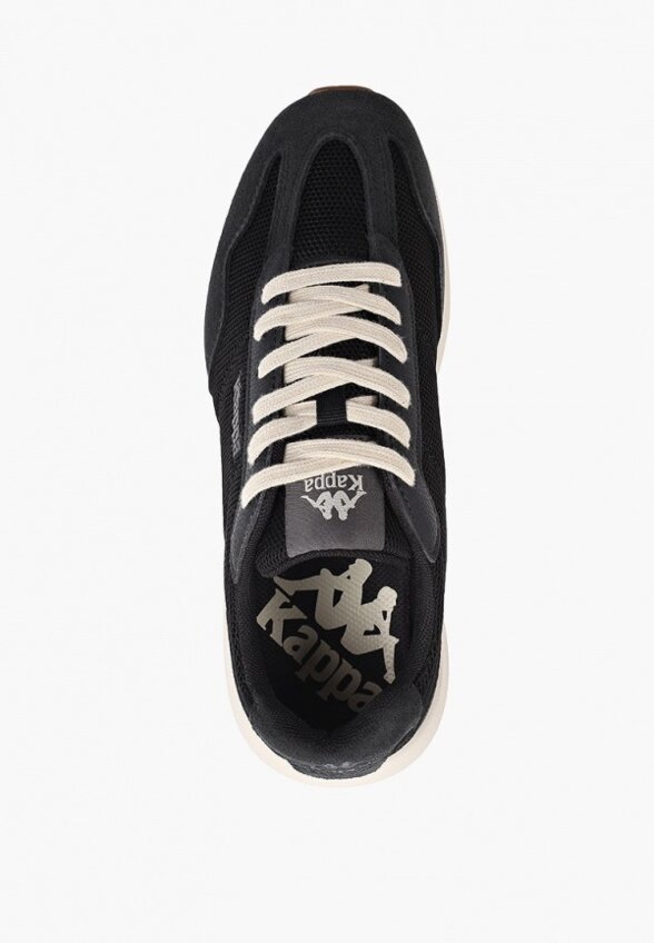 Кроссовки Kappa