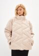 Куртка утепленная Noele Boutique1  - превью