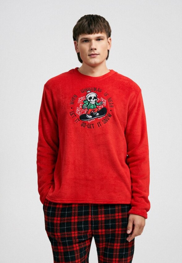 Пижама Твое