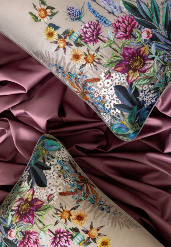 Наволочки 2 шт. Soft Box